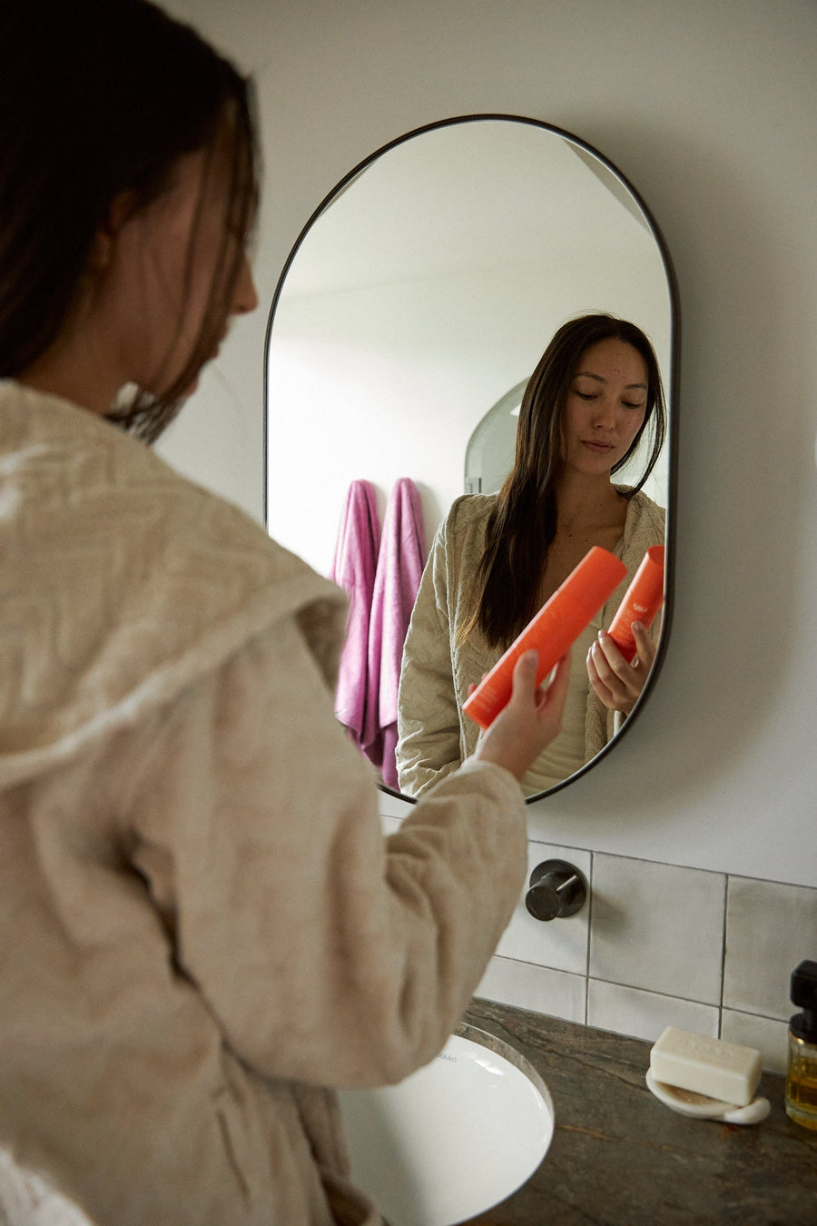 The Power of A2 Colostrum Skincare, NZ Made and Mum-Approved