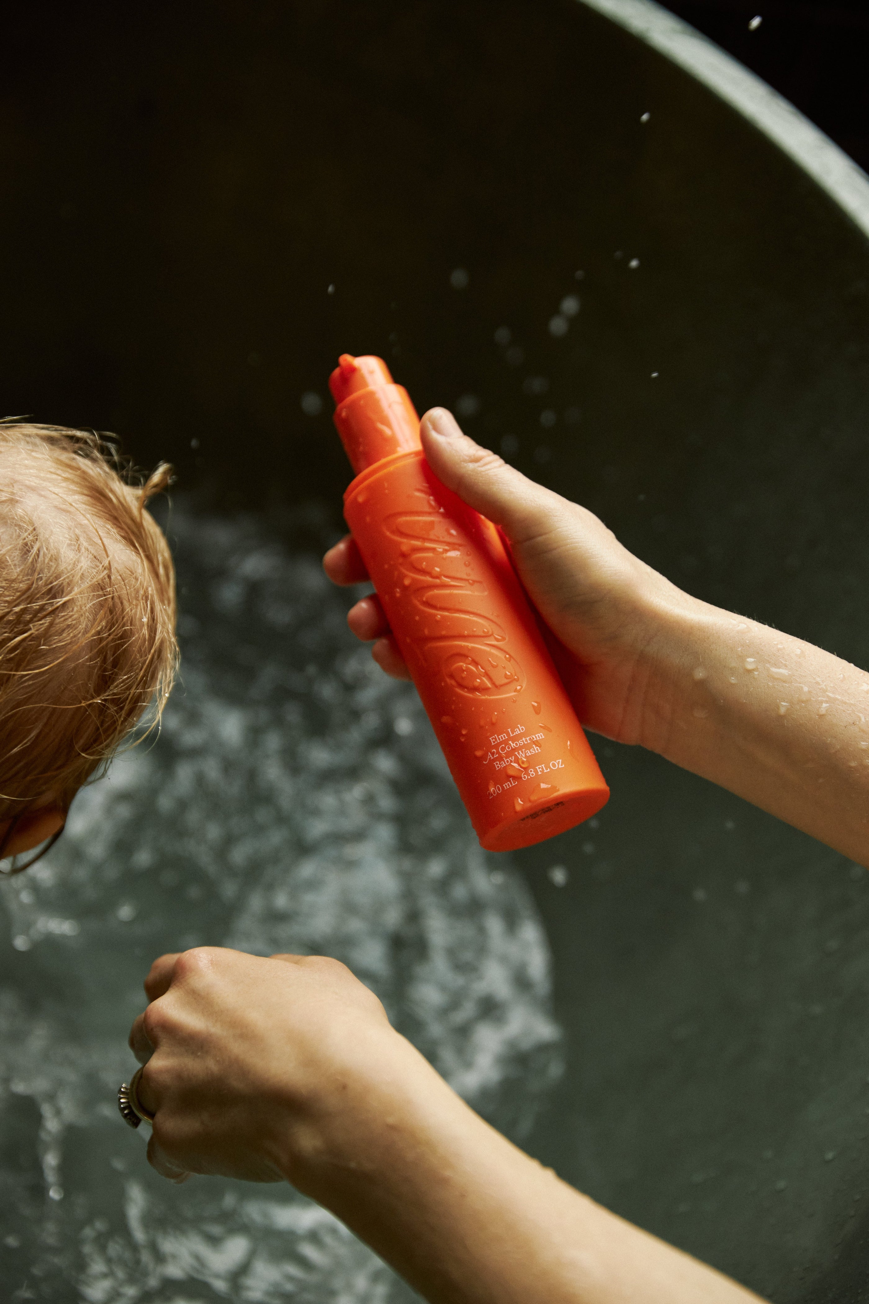 What’s the Difference Between A1 and A2 Colostrum – and Why Does It Matter for Your Skin?