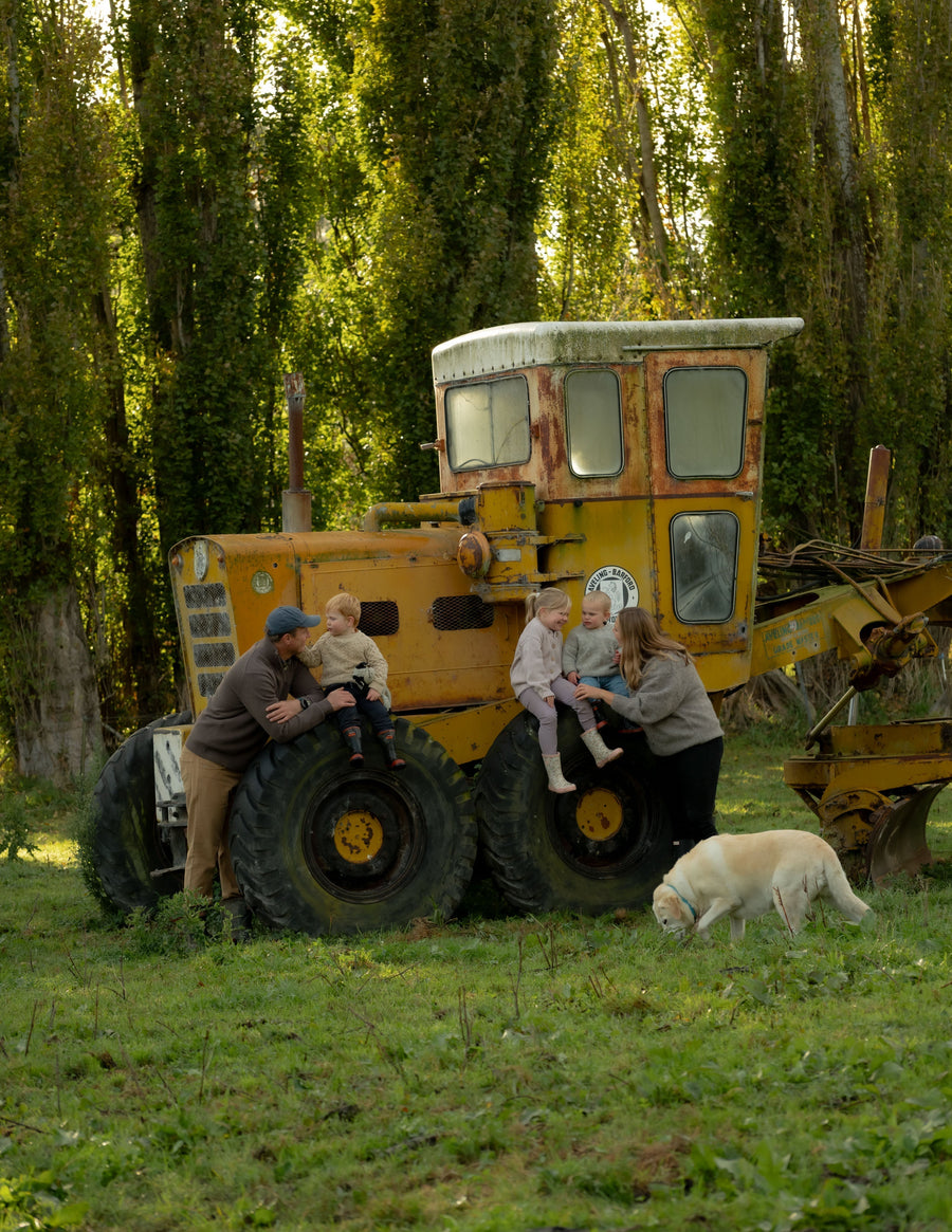 Why We Started Elm Lab