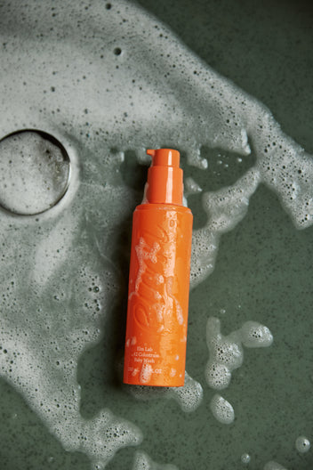 Elm Lab Award Winning Colostrum Based Skincare | ELM LAB