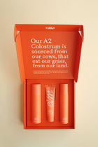 Gentle Care Gift Set