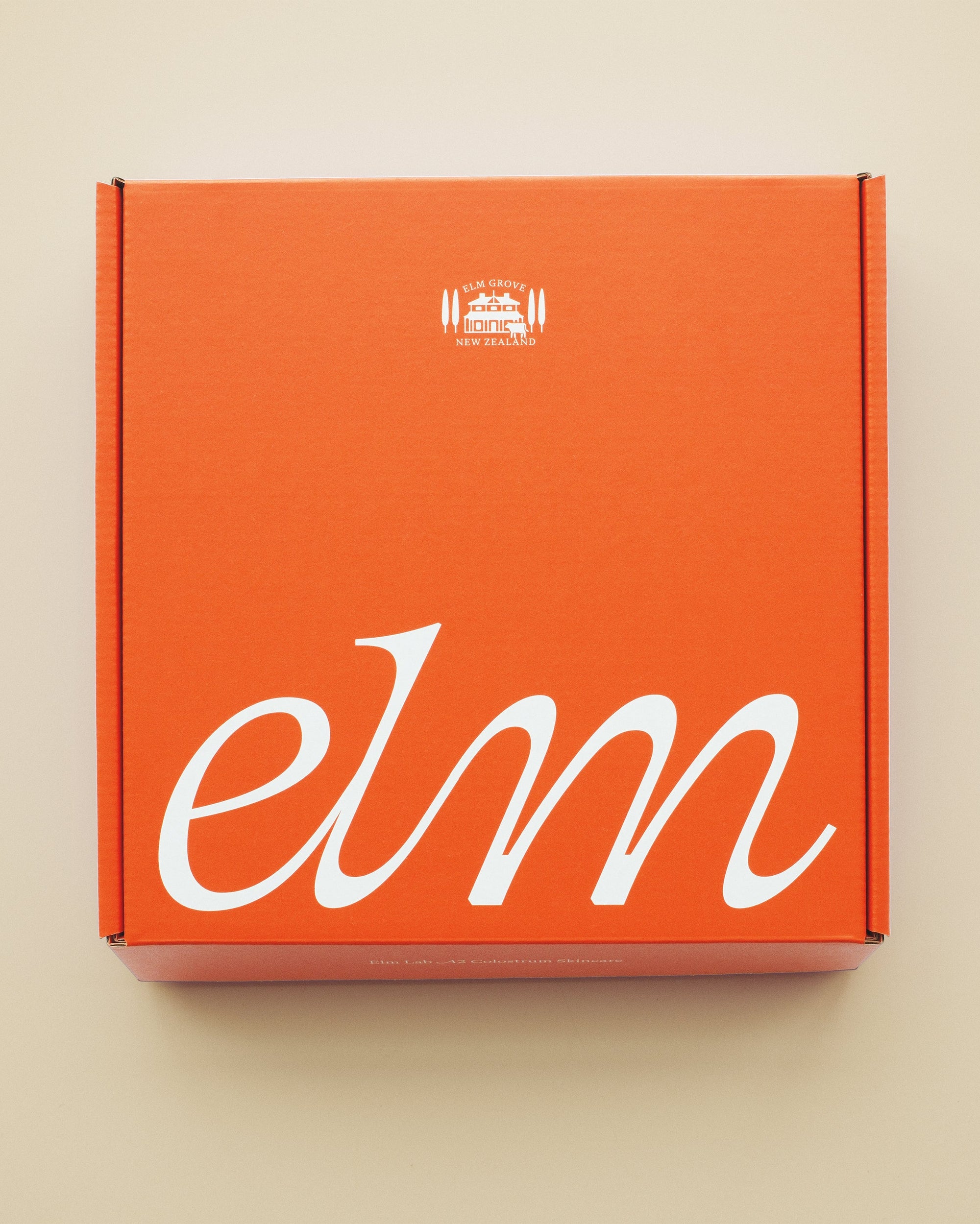 Gentle Care Gift Set